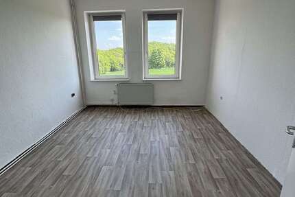 Wohnung zum Mieten in Witten 450 € 53 m² 2 zimmer