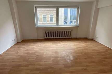 Wohnung zum Mieten in Dortmund 265 € 28 m²