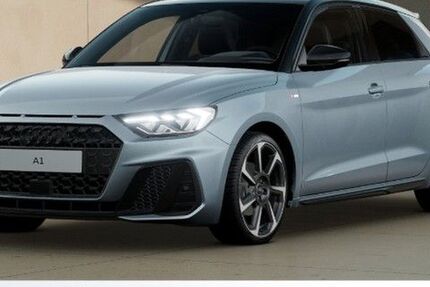 Audi A1 6.990 km 35.840 &euro; Lünen 44534