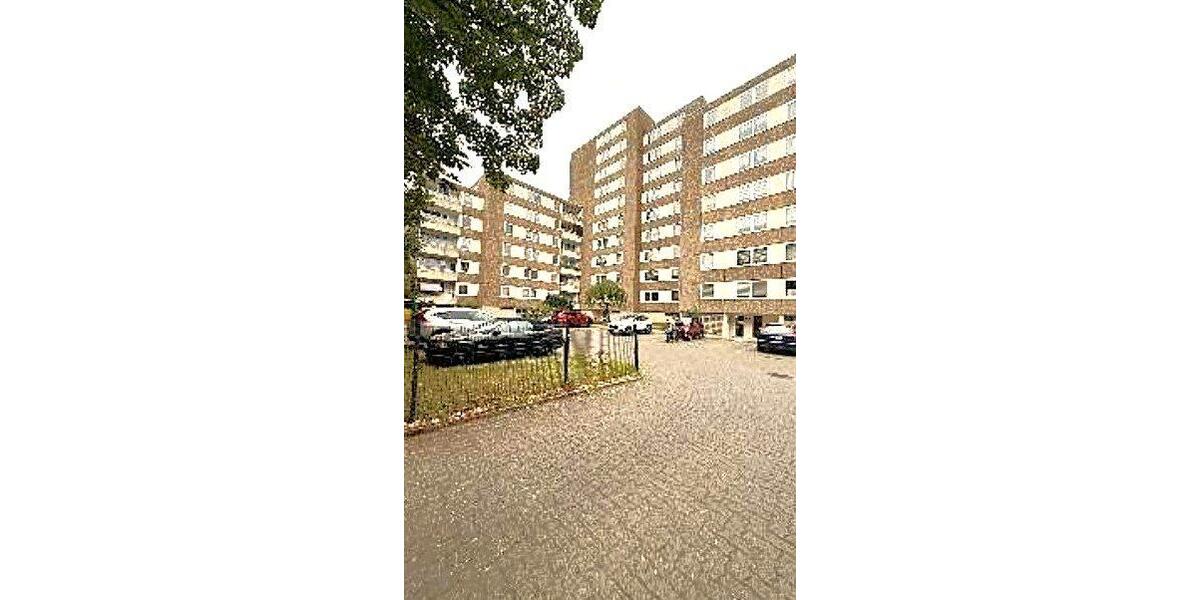 Etagenwohnung Gelsenkirchen Gelsenkirchen-Mitte - 4 Zimmer, 91 m&sup2;, 149.000&euro; | Angebot:27003172