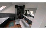 Dachgeschoßwohnung Dortmund Brackel - 3.5 Zimmer, 95 m&sup2;, 1.250&euro; | Angebot:26432429