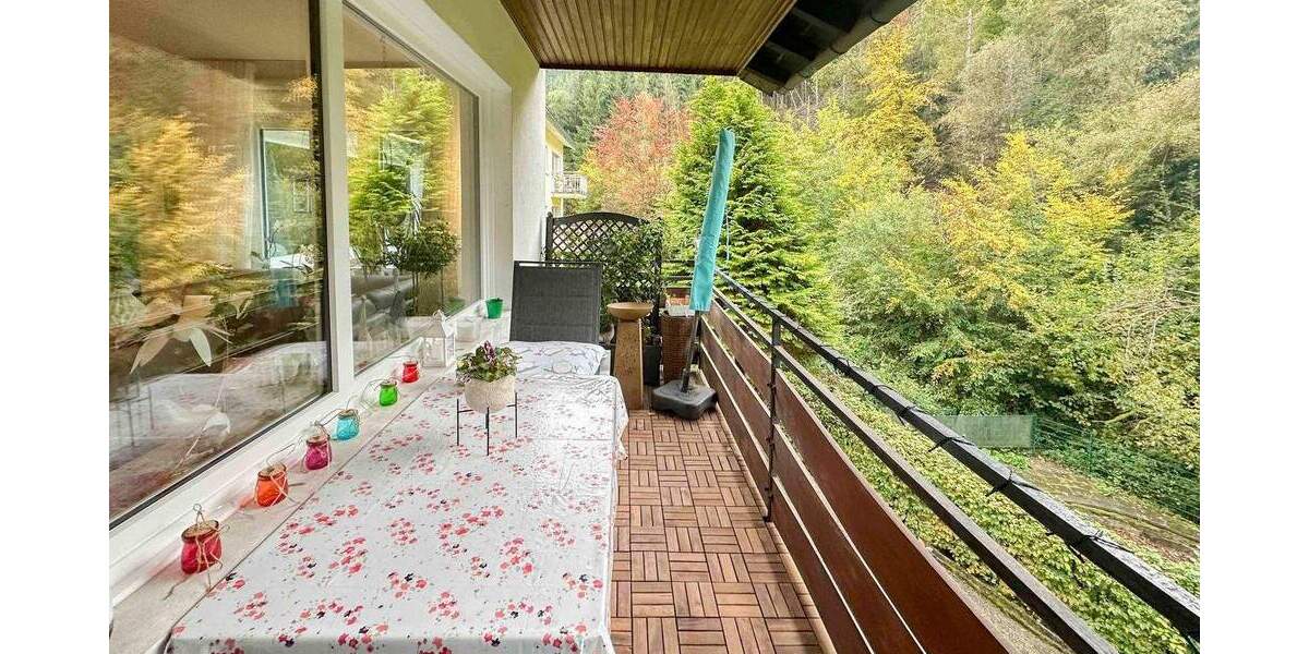 Einfamilienhaus Hagen Dahl - 5 Zimmer, 176 m&sup2;, 270.000&euro; | Angebot:24836434