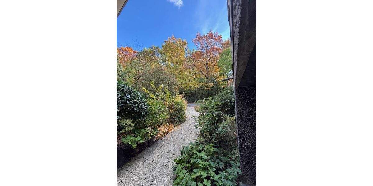 Etagenwohnung Dortmund Kirchhörde - 4 Zimmer, 128 m&sup2;, 399.000&euro; | Angebot:24450367