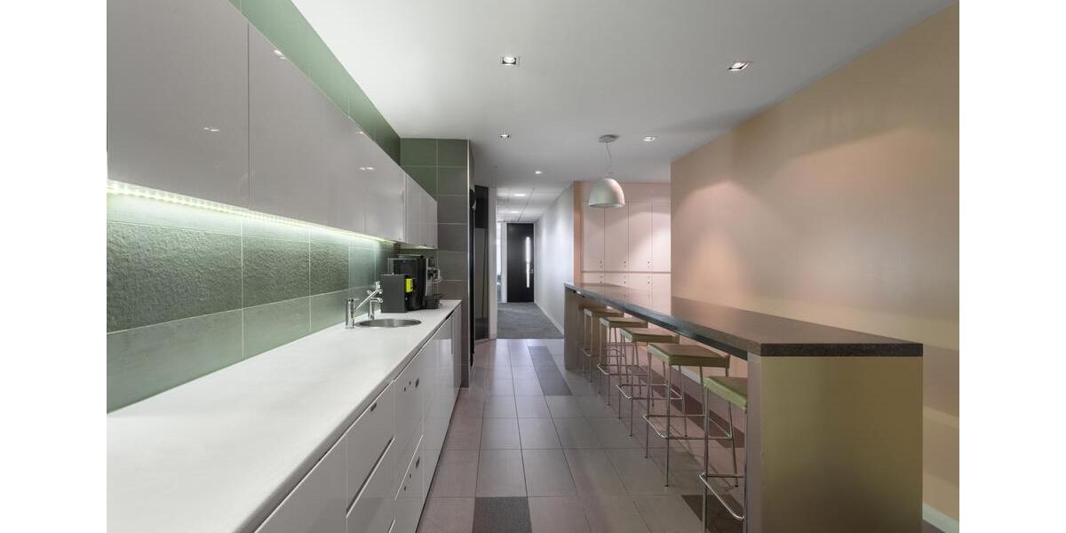 Gewerbeobjekt Herne - 179&euro; | Angebot:24683225