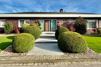 Haus Unna Hemmerde - 10 Zimmer, 380 m&sup2;, 1.470.000&euro; | Angebot:25641492