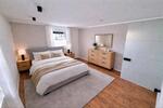 Doppelhaushälfte Herne Wanne - 3.5 Zimmer, 120 m&sup2;, 444.000&euro; | Angebot:26074617