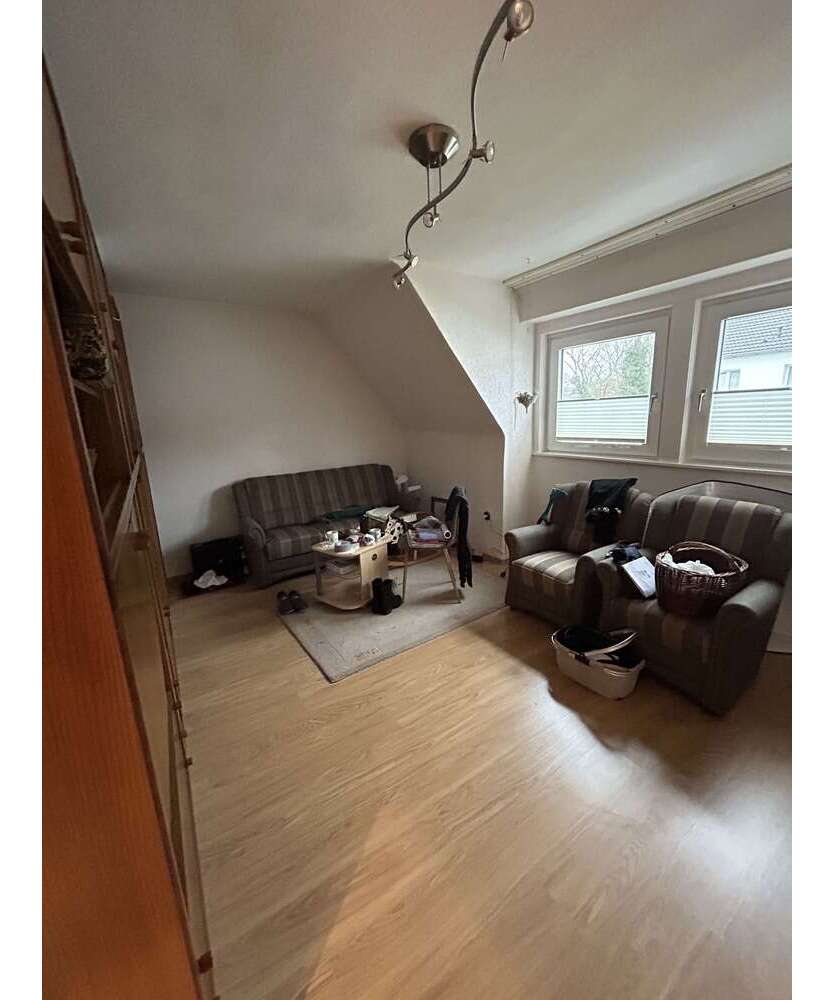 Wohnung zum Mieten in Lünen 450 € 61 m²