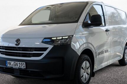 VW T7 Transporter 3.950 km 39.950 € Iserlohn 58636