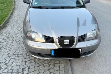 Seat Ibiza 148.000 km 1.800 &euro; Hagen 58119