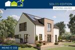 Einfamilienhaus Fröndenberg (Ruhr) - 4 Zimmer, 155 m&sup2;, 1.999&euro; | Angebot:26665341