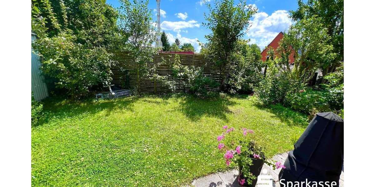 Einfamilienhaus Dortmund Aplerbeck - 4 Zimmer, 155 m&sup2;, 399.500&euro; | Angebot:26603434