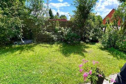 Haus Dortmund Aplerbeck - 4 Zimmer, 155 m&sup2;, 399.500&euro; | Angebot:26603434