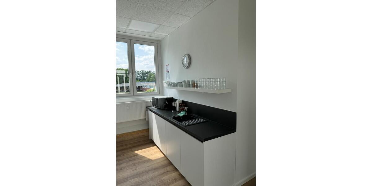 Gewerbeobjekt Lüdinghausen - 280&euro; | Angebot:24226623