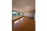 Etagenwohnung Recklinghausen - 4 Zimmer, 87 m&sup2;, 595&euro; | Angebot:26442299