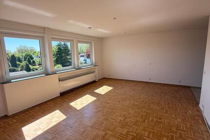 Wohnung Recklinghausen - 4 Zimmer, 87 m&sup2;, 595&euro; | Angebot:26442299