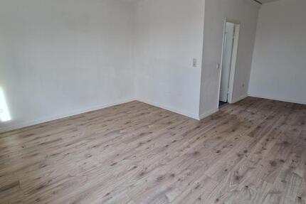 Wohnung Marl Alt-Marl - 4 Zimmer, 73 m&sup2;, 580&euro; | Angebot:24662311
