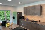 Einfamilienhaus Kamen - 8 Zimmer, 340 m&sup2;, 585.000&euro; | Angebot:25452133
