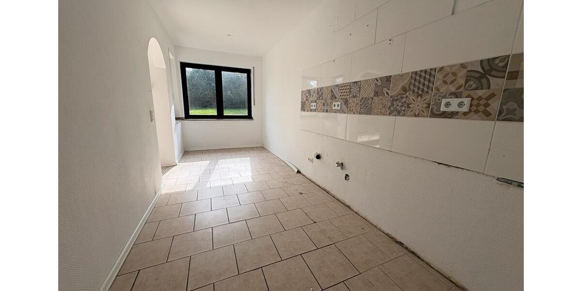 Etagenwohnung Dortmund Aplerbeck - 3 Zimmer, 88 m&sup2;, 750&euro; | Angebot:26402867