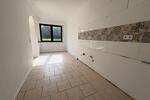 Etagenwohnung Dortmund Aplerbeck - 3 Zimmer, 88 m&sup2;, 750&euro; | Angebot:26402867