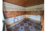 Reihenhaus Castrop-Rauxel Bladenhorst - 3 Zimmer, 60 m&sup2;, 165.000&euro; | Angebot:27194333