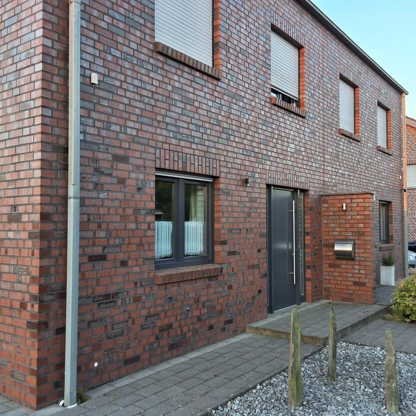 Dhh Lüdinghausen-Seppenrade