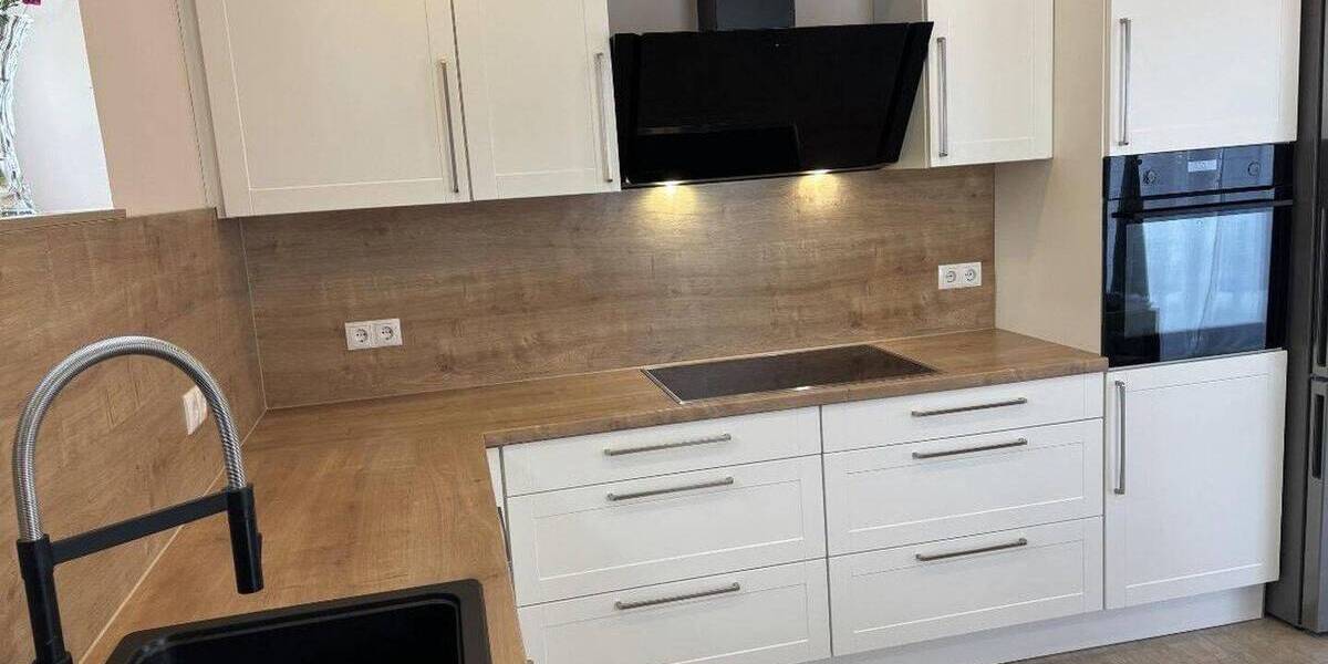 Einfamilienhaus Ennepetal Altenvoerde - 7 Zimmer, 147 m&sup2;, 689.000&euro; | Angebot:26527534