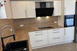 Einfamilienhaus Ennepetal Altenvoerde - 7 Zimmer, 147 m&sup2;, 689.000&euro; | Angebot:26527534