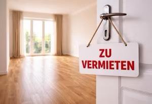 Etagenwohnung Fröndenberg (Ruhr) - 4 Zimmer, 85 m&sup2;, 750&euro; | Angebot:24659945