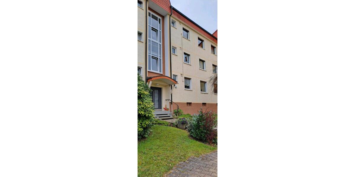 Etagenwohnung Hemer - 4 Zimmer, 104 m&sup2;, 170.000&euro; | Angebot:26123087