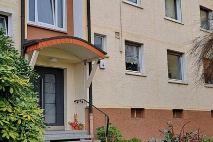 Wohnung Hemer - 4 Zimmer, 104 m&sup2;, 170.000&euro; | Angebot:26123087