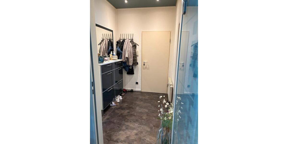 Erdgeschoßwohnung Unna - 2.5 Zimmer, 66 m&sup2;, 195.000&euro; | Angebot:27514327