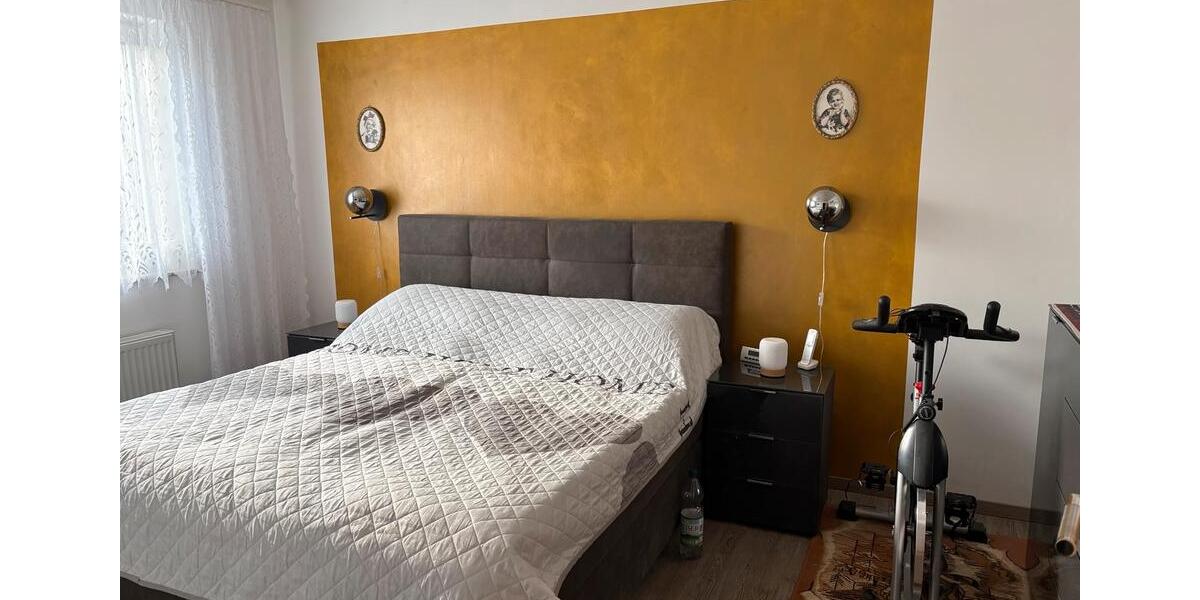 Doppelhaushälfte Dortmund Huckarde - 5 Zimmer, 137 m&sup2;, 495.000&euro; | Angebot:27457342