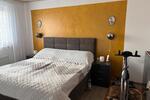 Doppelhaushälfte Dortmund Huckarde - 5 Zimmer, 137 m&sup2;, 495.000&euro; | Angebot:27457342