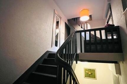 Wohnung Menden (Sauerland) - 4 Zimmer, 80 m&sup2;, 179.000&euro; | Angebot:24750548