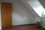 Dachgeschoßwohnung Dortmund Aplerbeck - 2.5 Zimmer, 60 m&sup2;, 490&euro; | Angebot:24655486