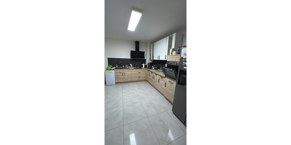 Doppelhaushälfte Hamm Herringen - 4 Zimmer, 100 m&sup2;, 1.850&euro; | Angebot:26547240