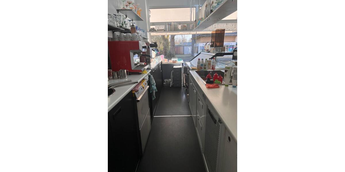 Gewerbeobjekt Bönen - 29.900&euro; | Angebot:24089241