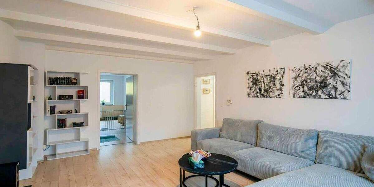 Mehrfamilienhaus, Wohnhaus Gelsenkirchen Schalke - 2 Zimmer, 735.000&euro; | Angebot:24531970