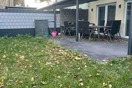 Haus Hagen Hagen-Nord - 5.5 Zimmer, 149 m&sup2;, 290.000&euro; | Angebot:27104226