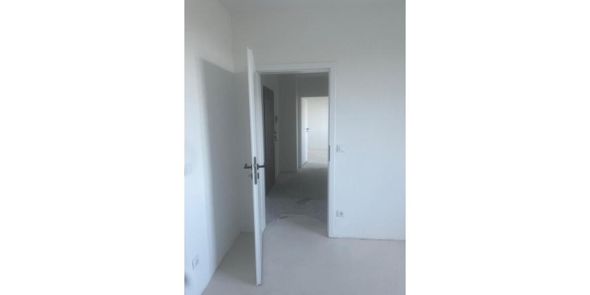 Etagenwohnung Datteln - 3.5 Zimmer, 75 m&sup2;, 700&euro; | Angebot:26366551