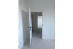 Etagenwohnung Datteln - 3.5 Zimmer, 75 m&sup2;, 700&euro; | Angebot:26366551