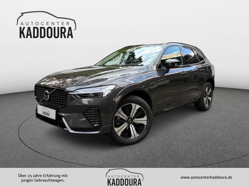 XC60