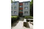 Etagenwohnung Unna Alte Heide - 3 Zimmer, 80 m&sup2;, 431&euro; | Angebot:26652156