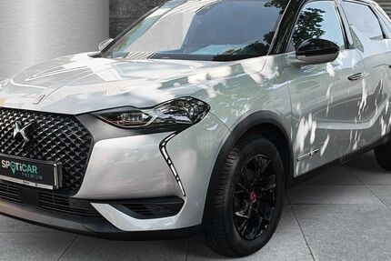 DS Automobiles DS3 57.682 km 15.990 &euro; Herten 45699