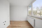 Erdgeschoßwohnung Herne Wanne-Bickern - 2 Zimmer, 64 m&sup2;, 512&euro; | Angebot:26442671