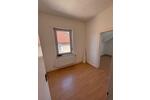 Etagenwohnung Dortmund Hörde - 4 Zimmer, 60 m&sup2;, 360&euro; | Angebot:26254948