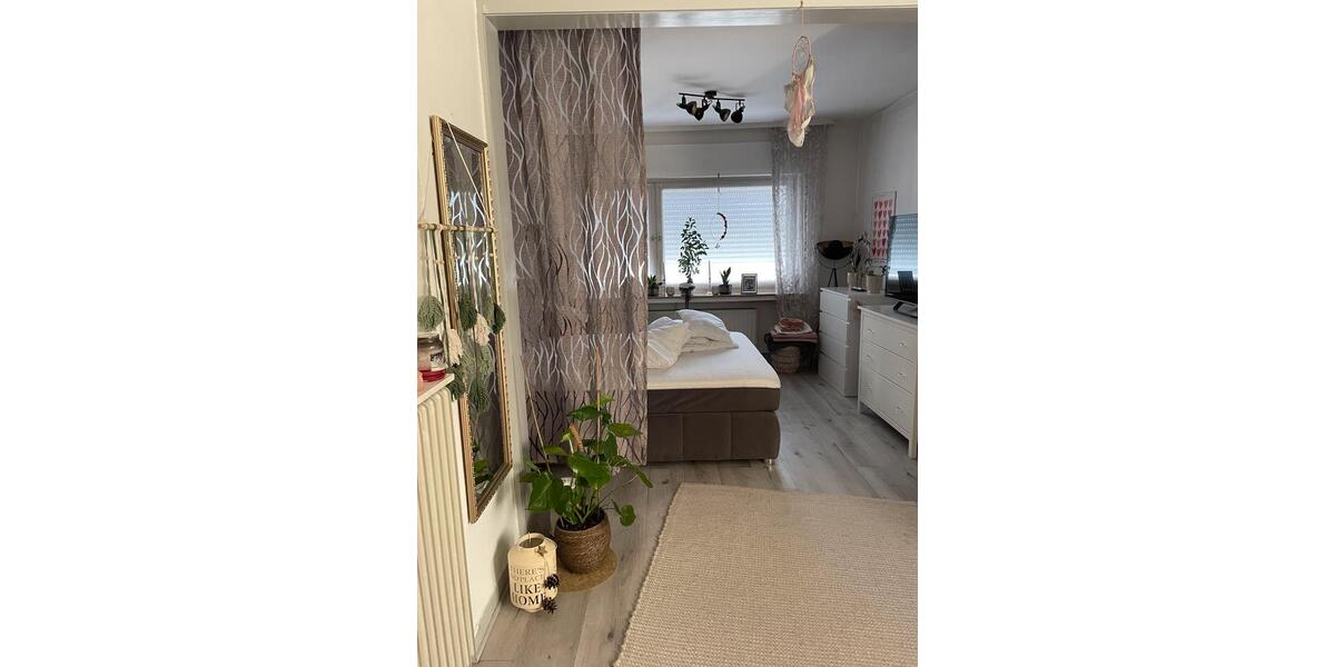 Erdgeschoßwohnung Fröndenberg (Ruhr) - 3.5 Zimmer, 100 m&sup2;, 700&euro; | Angebot:25919996