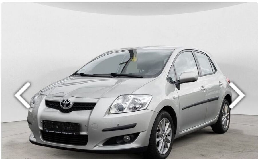 Auris
