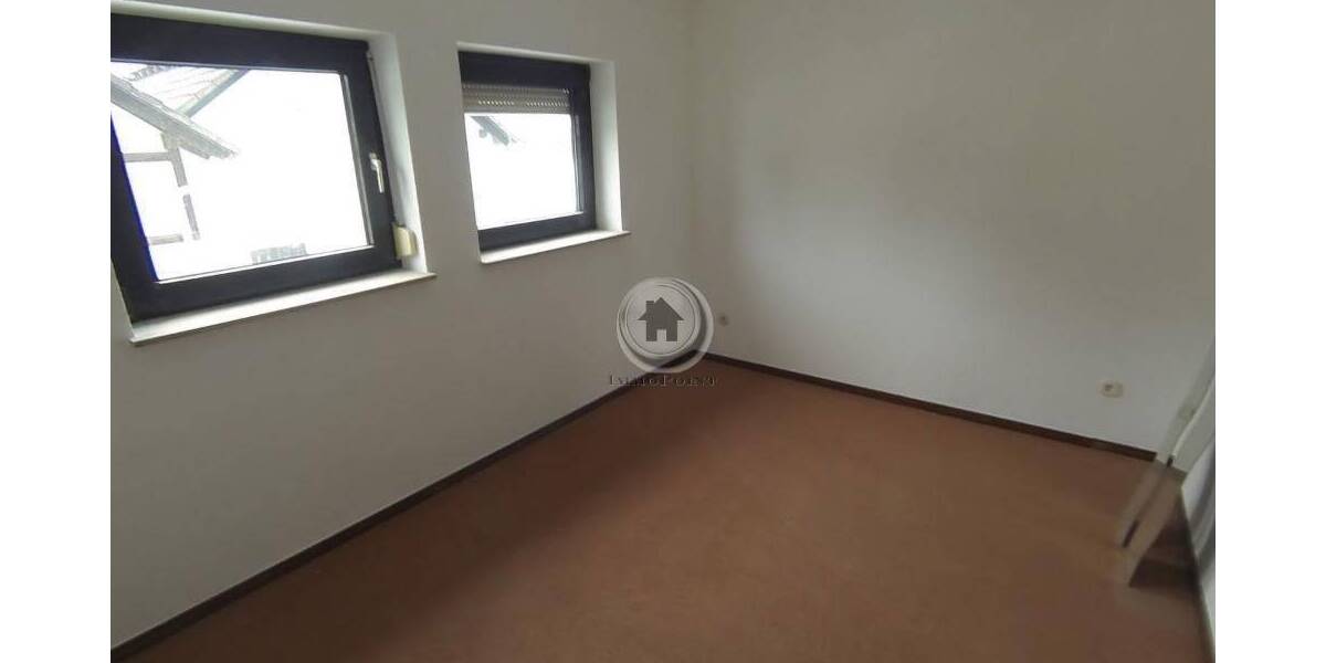 Etagenwohnung Hemer Ihmert - 2 Zimmer, 53 m&sup2;, 69.900&euro; | Angebot:24040042