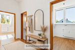 Etagenwohnung Witten Heven - 1 Zimmer, 60 m&sup2;, 540&euro; | Angebot:26391905